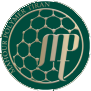logo of MAhour Polymer Tiran
