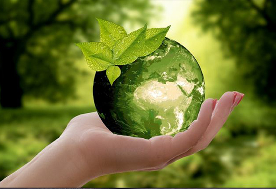 متانول و نقش آن در کمک به محیط زیست