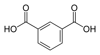 ایزو فتالیک اسید